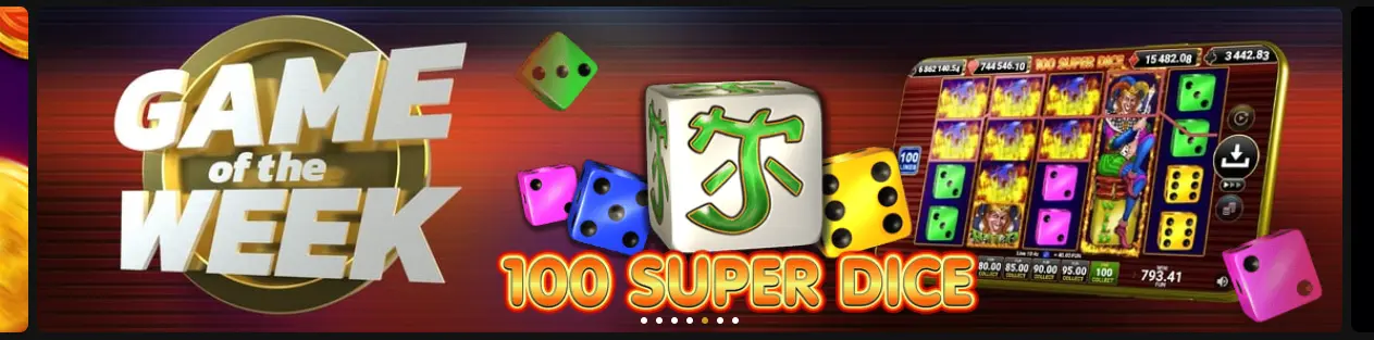 Gratis spins na registratie of storting